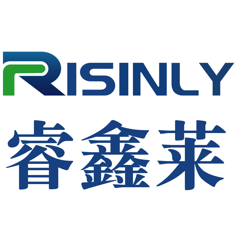 通榆睿鑫莱科技有限公司